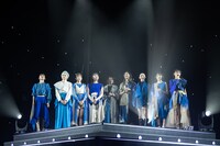 私立恵比寿中学