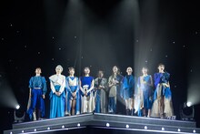 私立恵比寿中学