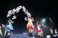 私立恵比寿中学