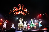 私立恵比寿中学