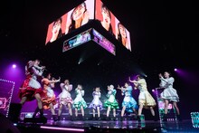 私立恵比寿中学