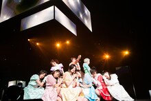 私立恵比寿中学