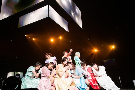 私立恵比寿中学