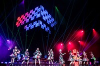 私立恵比寿中学