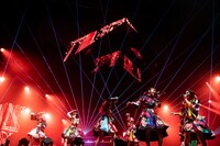 私立恵比寿中学