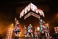 私立恵比寿中学