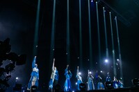 私立恵比寿中学