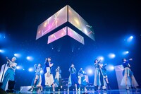 私立恵比寿中学