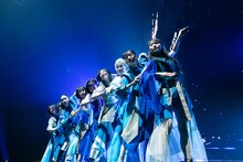 私立恵比寿中学