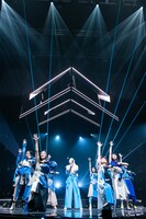 私立恵比寿中学