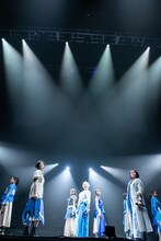 私立恵比寿中学