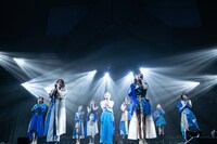 私立恵比寿中学