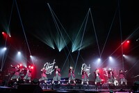 私立恵比寿中学