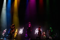 私立恵比寿中学