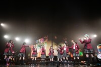 私立恵比寿中学