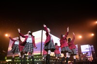 私立恵比寿中学