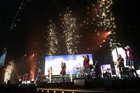 私立恵比寿中学