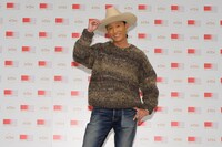 平井大（写真提供：NHK）