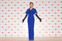 高橋洋子（写真提供：NHK）