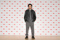 常田大希（millennium parade、King Gnu、PERIMETRON）（写真提供：NHK）