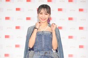紅白のトップバッター務めるLiSA、注目の衣装は「『鬼滅の刃』の世界観や和を感じてもらえる」