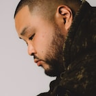 C.O.S.A.最新アルバムから仙人掌&JJJとのコラボ曲MV公開、ディレクションはSPARTA