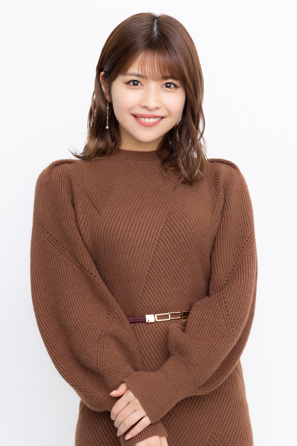 金澤朋子
