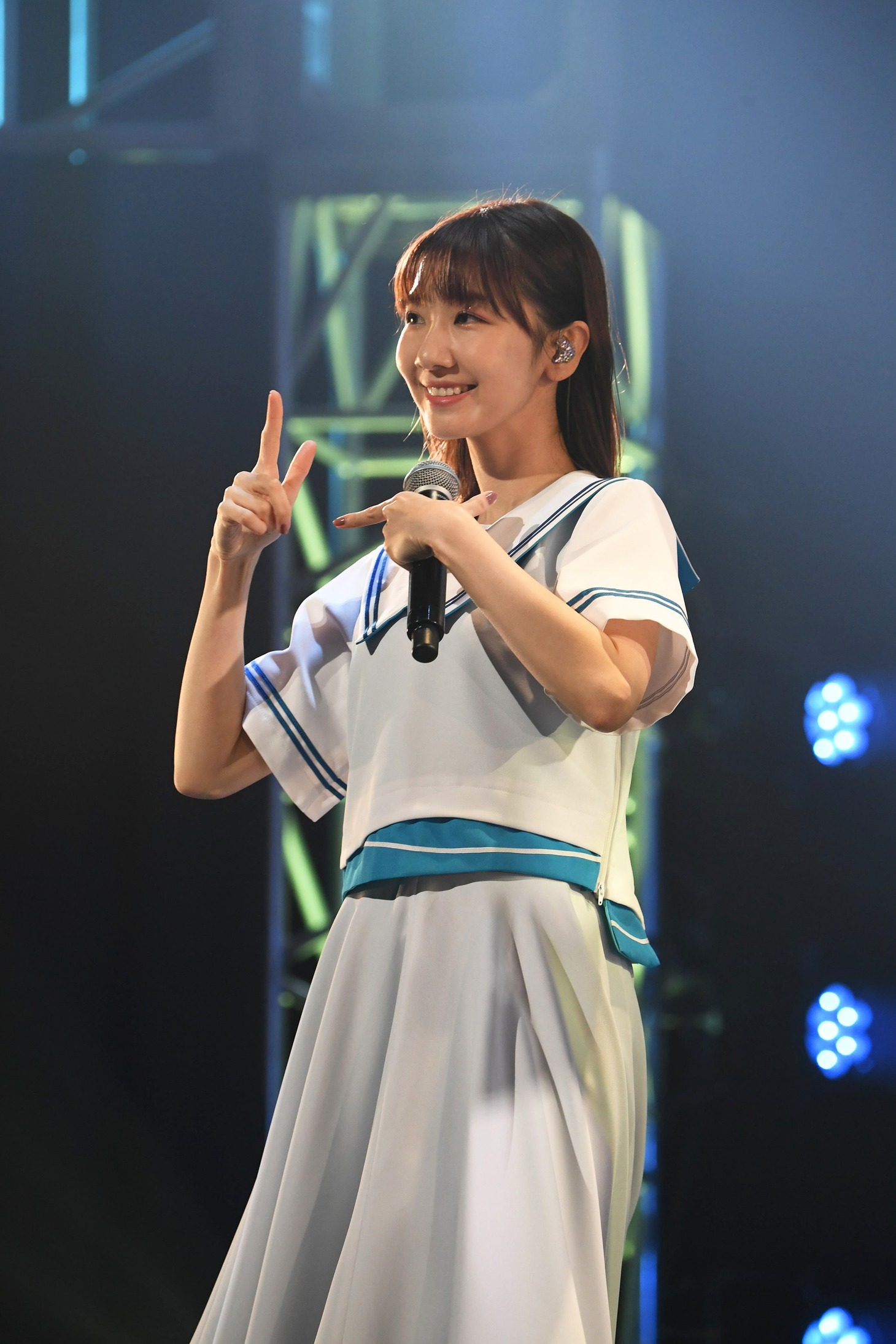 柏木由紀