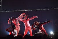 柏木由紀とASP。