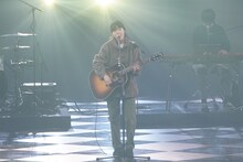 あいみょん（写真提供：NHK）