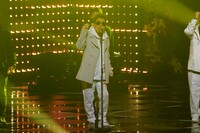 鈴木雅之（写真提供：NHK）