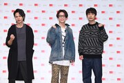 待ってたぞ！KAT-TUNがデビュー15周年で初紅白「今年は喜びの1年」