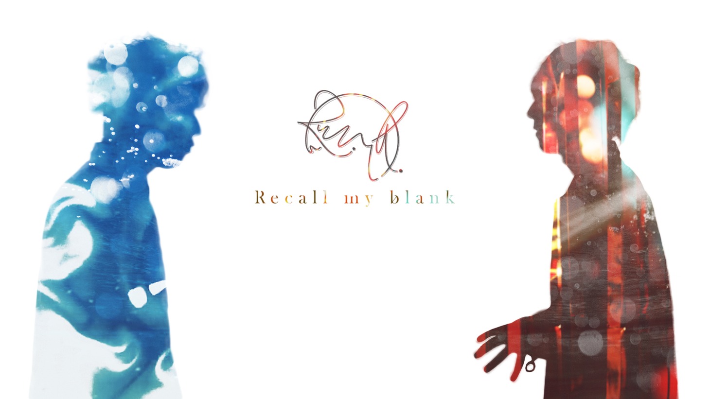 Recall my blank