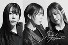 SANDAL TELEPHONE新作発売決定、5都市ツアー開催も