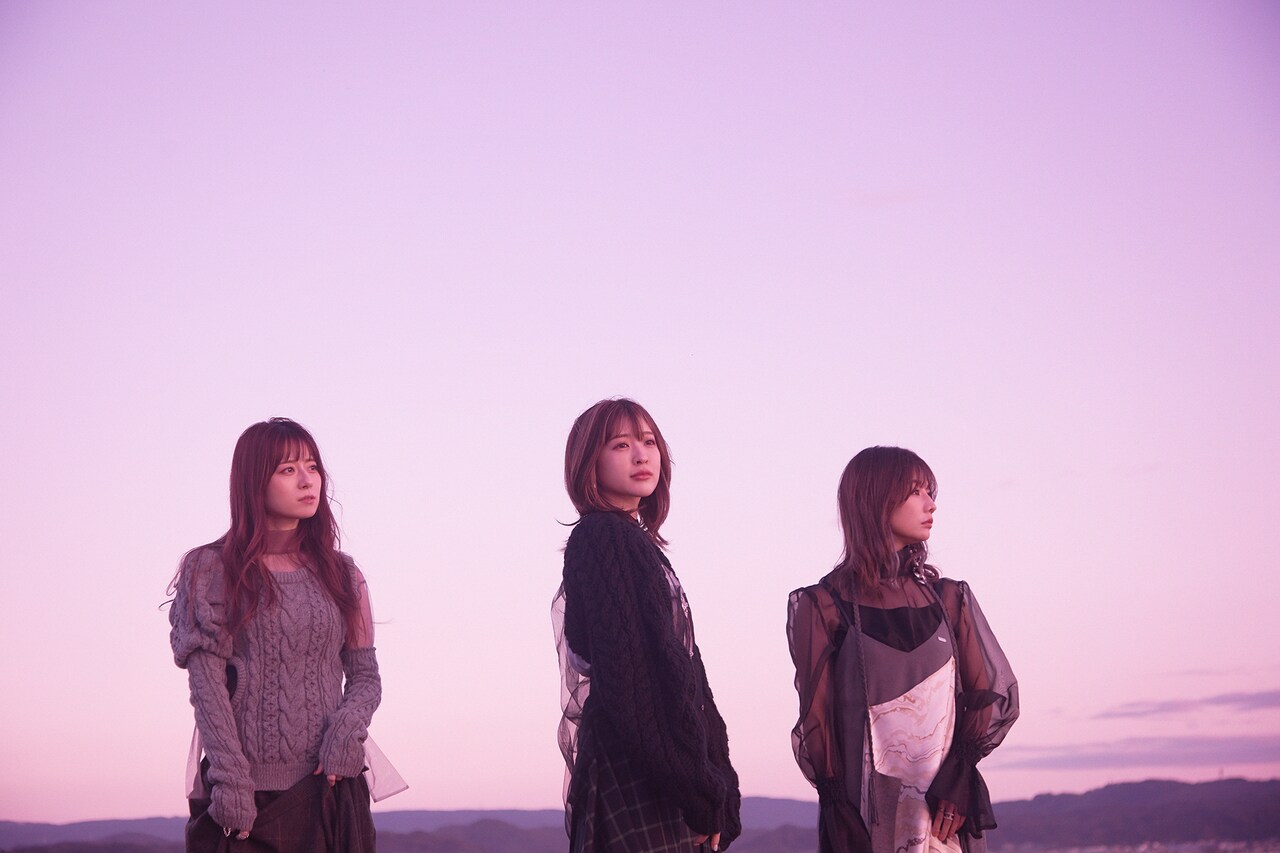 SILENT SIREN 年末スペシャルLIVE 2021 FAMILIA SILENT SIREN / SILENT SIREN 年末スペシャルLIVE TOUR 2021