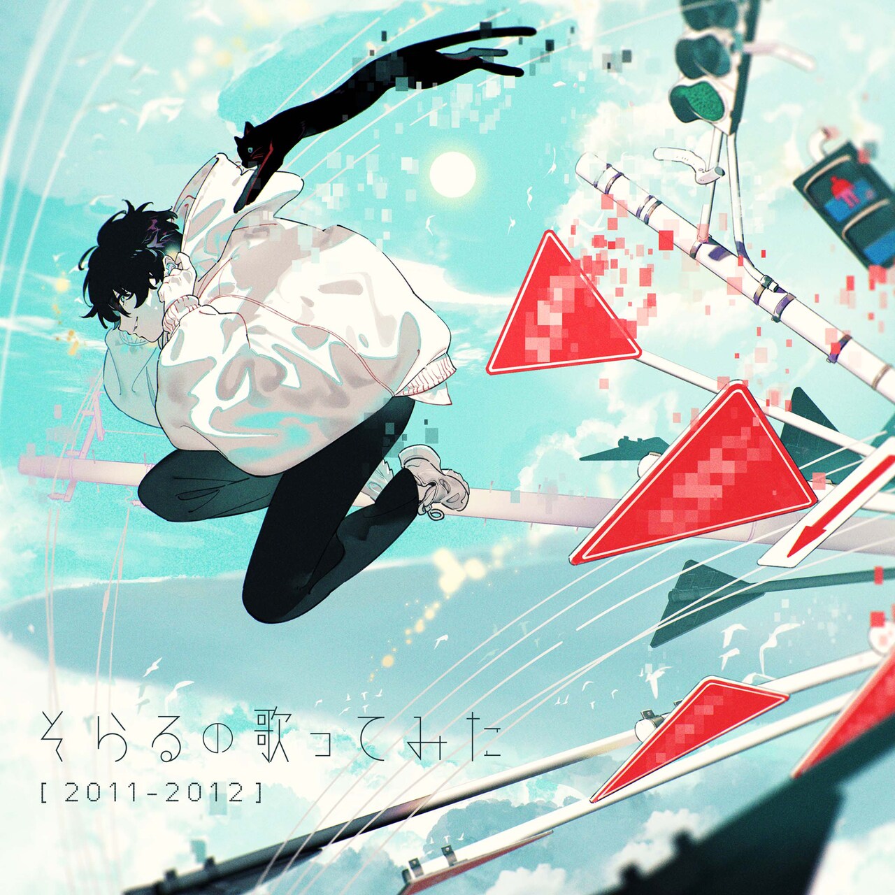 佐香智久のプロフィール - 音楽ナタリー