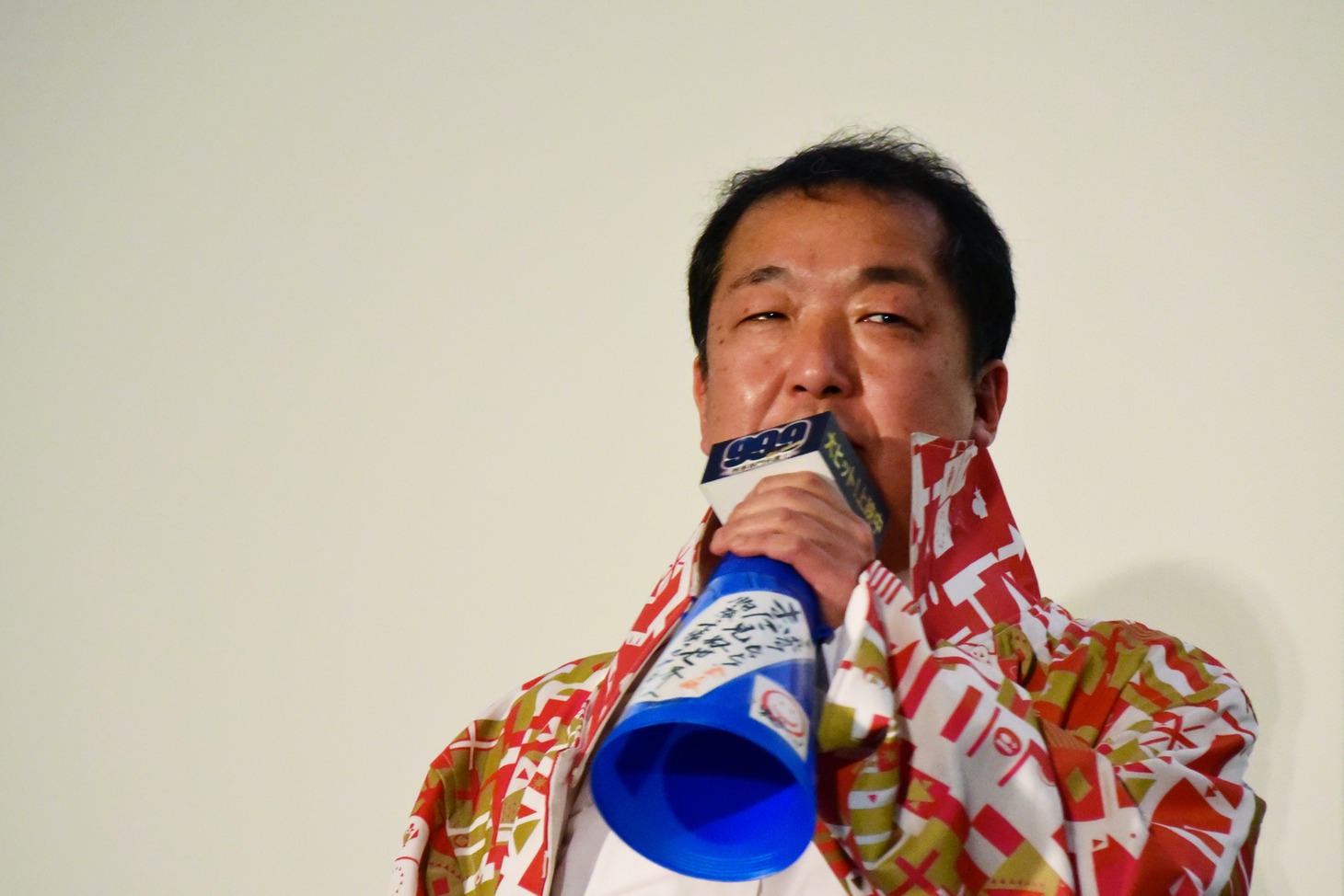 木村ひさし