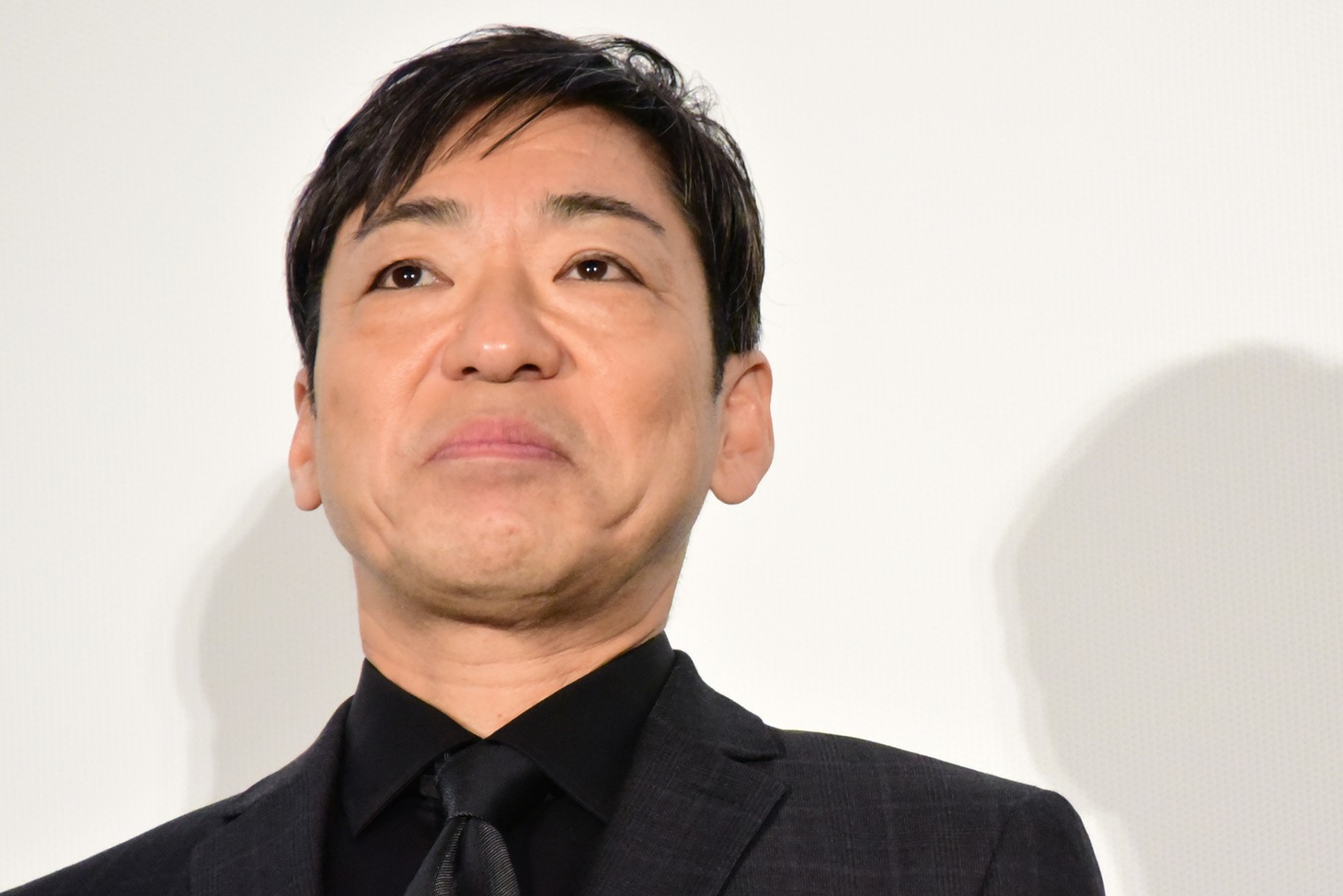 香川照之