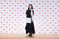 坂本冬美（写真提供：NHK）