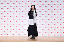 坂本冬美（写真提供：NHK）