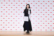 坂本冬美(写真提供:NHK)