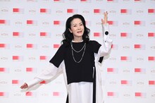 坂本冬美（写真提供：NHK）