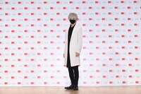 まふまふ（写真提供：NHK）