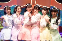 超ときめき♡宣伝部