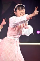 坂井仁香