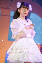 坂井仁香