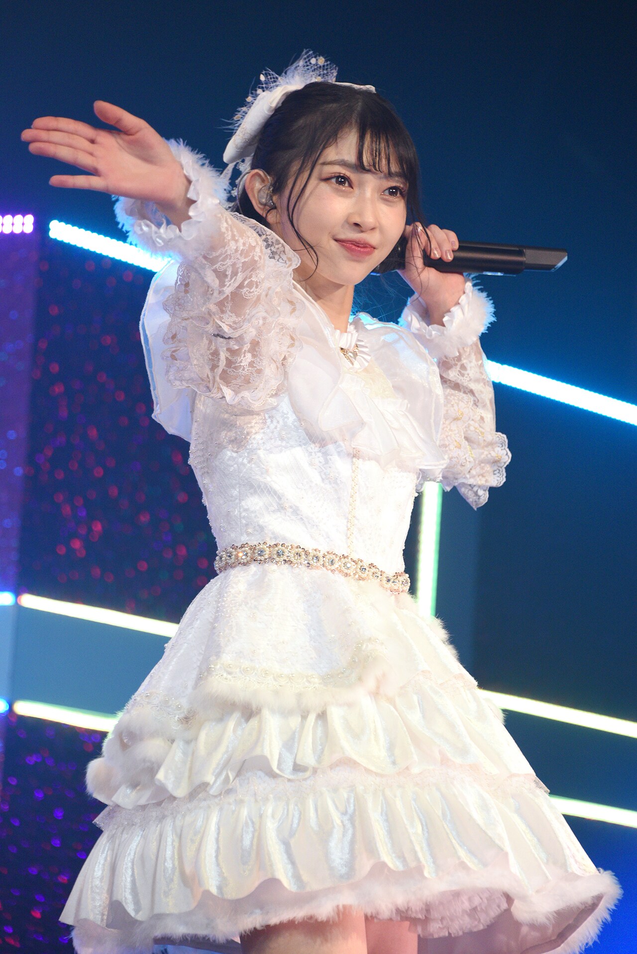 ゆ*き様 ときクリ2021 辻野かなみ サイン入りTシャツ 超とき宣伝部 辻野かなみ Tシャツ - メルカリ