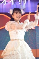坂井仁香
