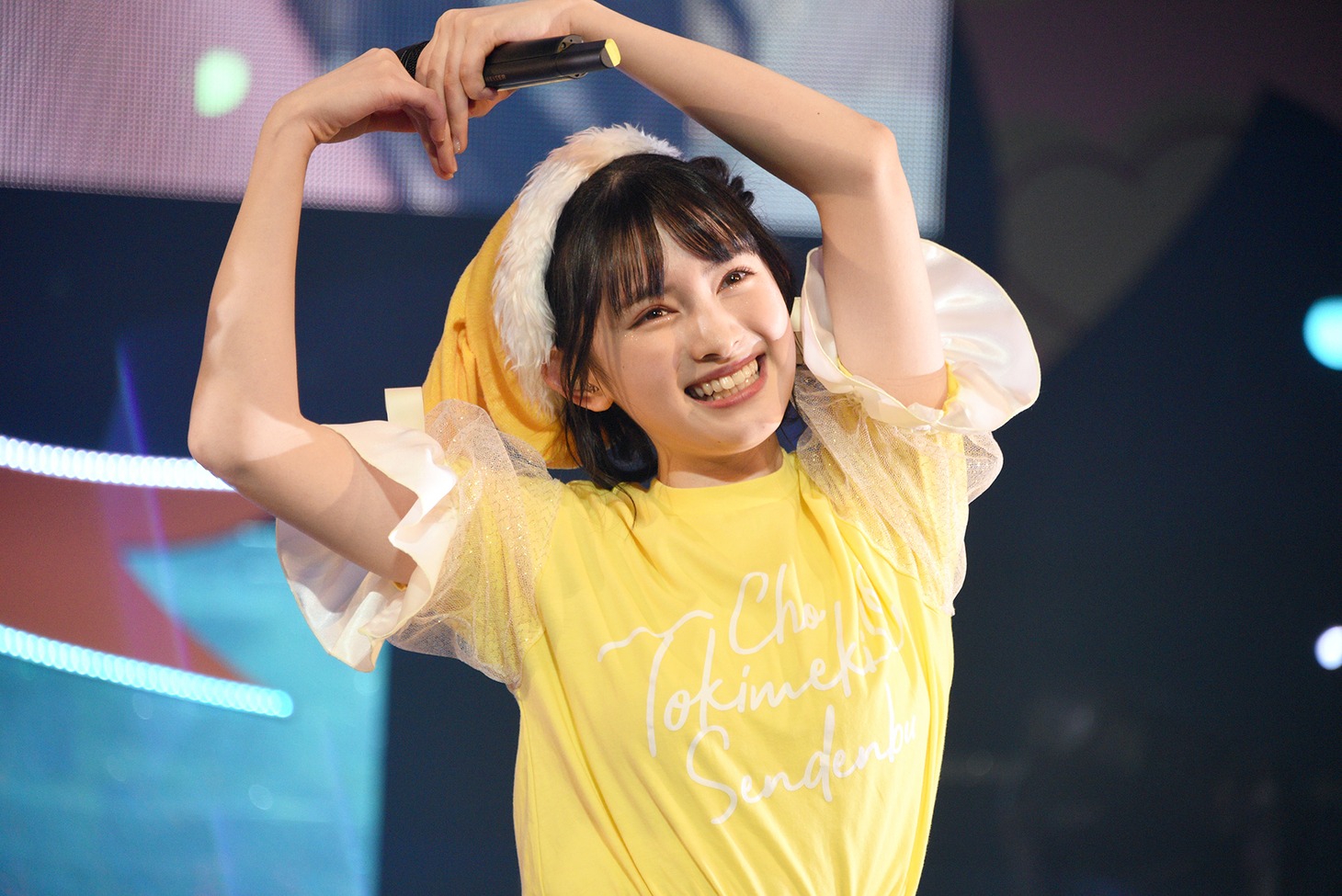 菅田愛貴