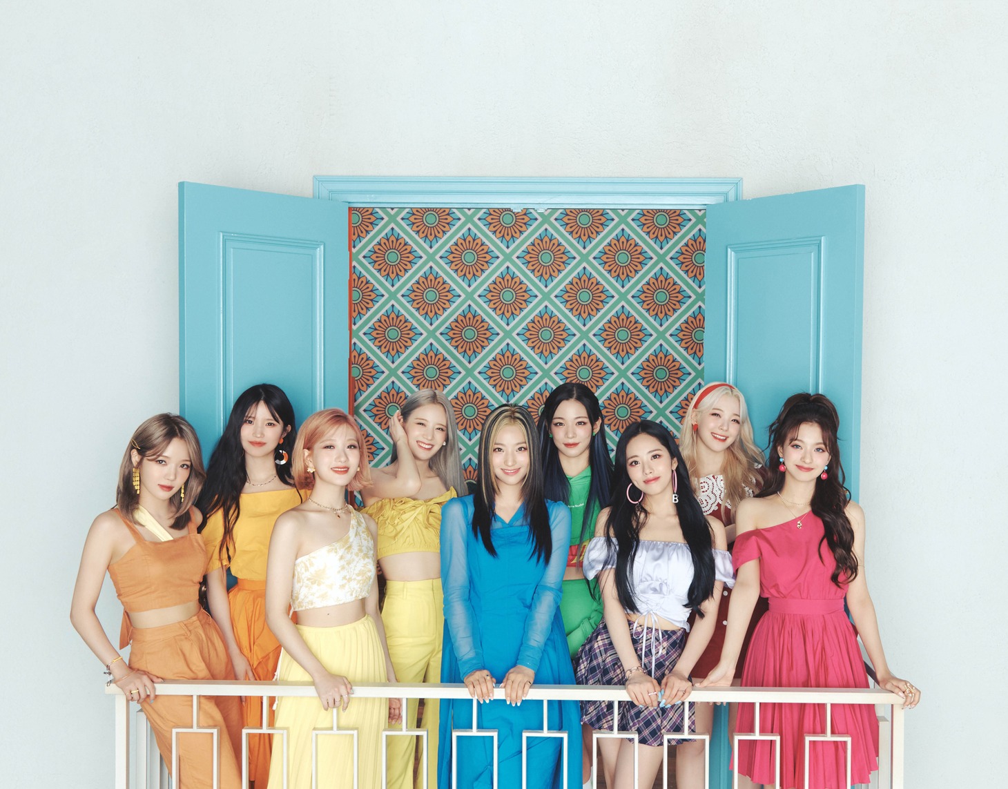 fromis_9
